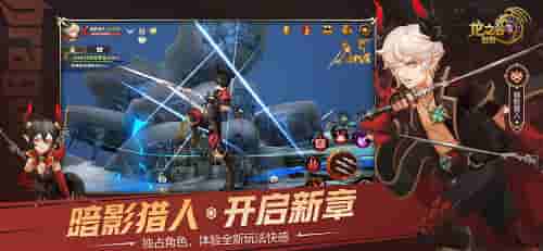 1660549641562460.jpg 图4.jpg