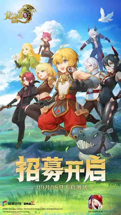 1661841856730766.jpg 图1.jpg