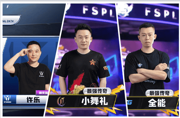 1660011686252642.png 3.png