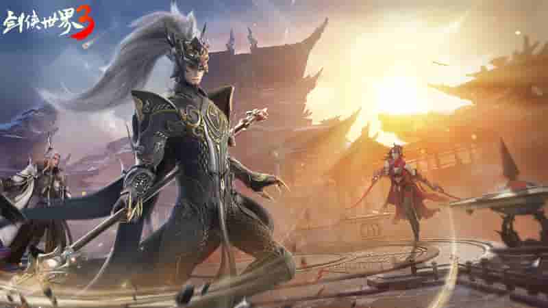 1661394115181236.jpg 图4.jpg