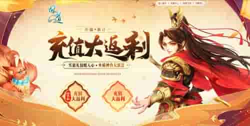 1656054443744903.jpg 图1.jpg