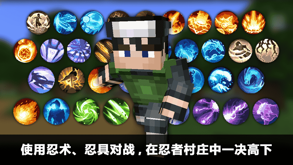 1660207346286990.png 图片7.png