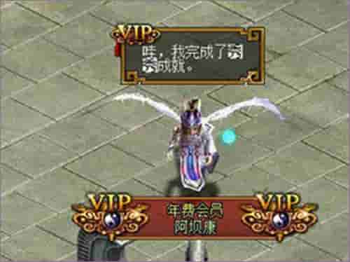 1658455259397949.jpg 图3.jpg