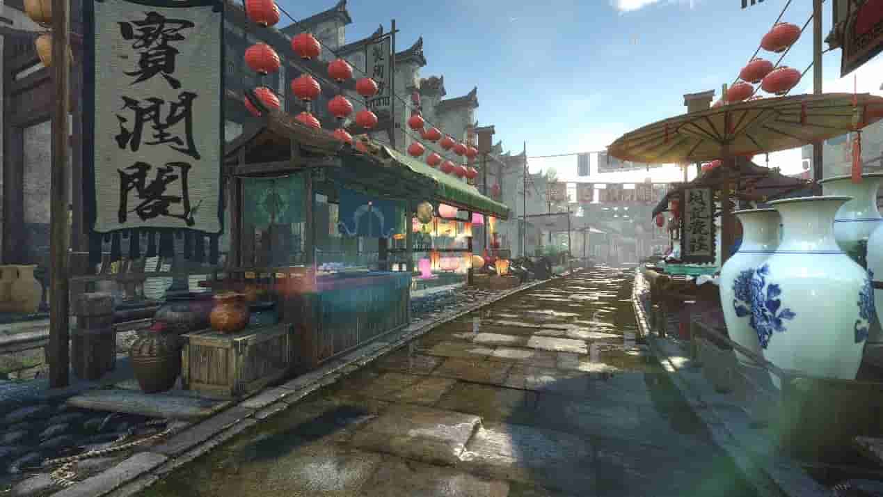 1662103918453083.jpg 5.jpg