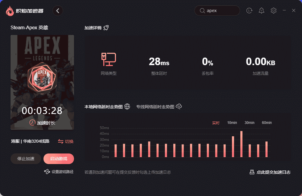 1661226330380700.png 图片2.png