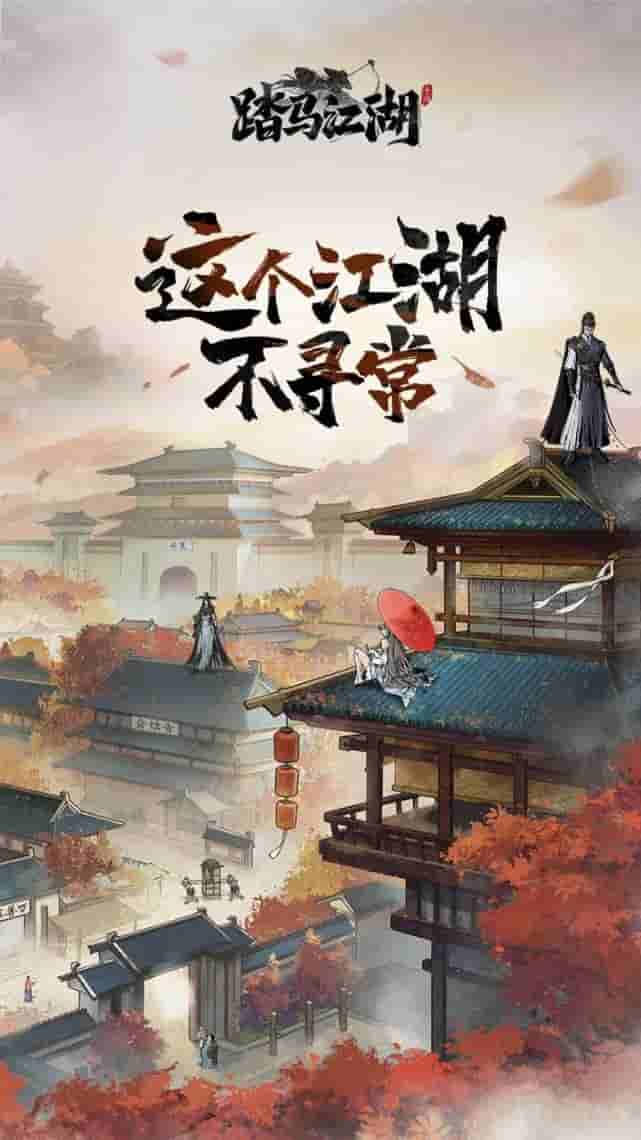 1658822091585118.jpg 图片2.jpg