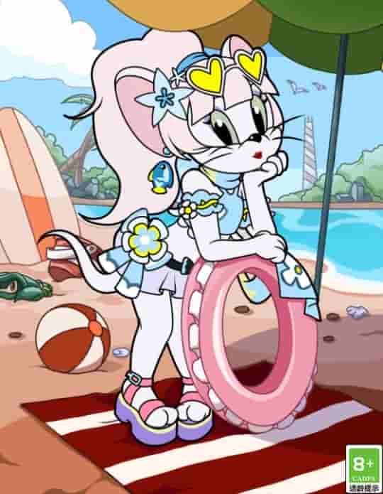 1660200606230679.jpg 2.jpg