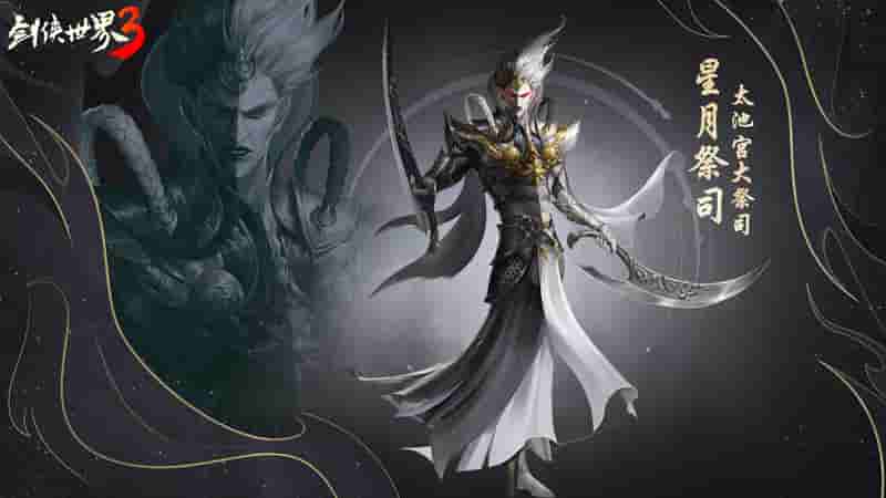 1654831119597687.jpg 图5.jpg