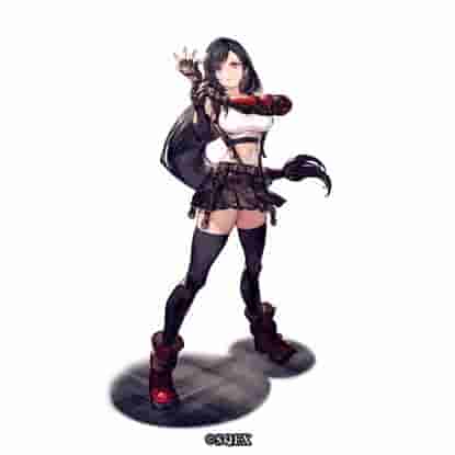 1656554559268796.jpg 图片3 (1).jpg