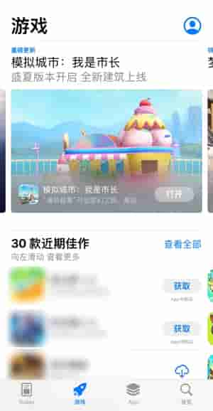 1656988788373861.jpg 图片1.jpg