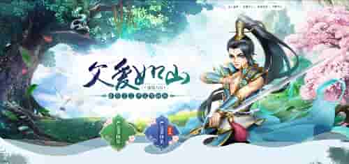 1655430956754390.jpg 图1.jpg