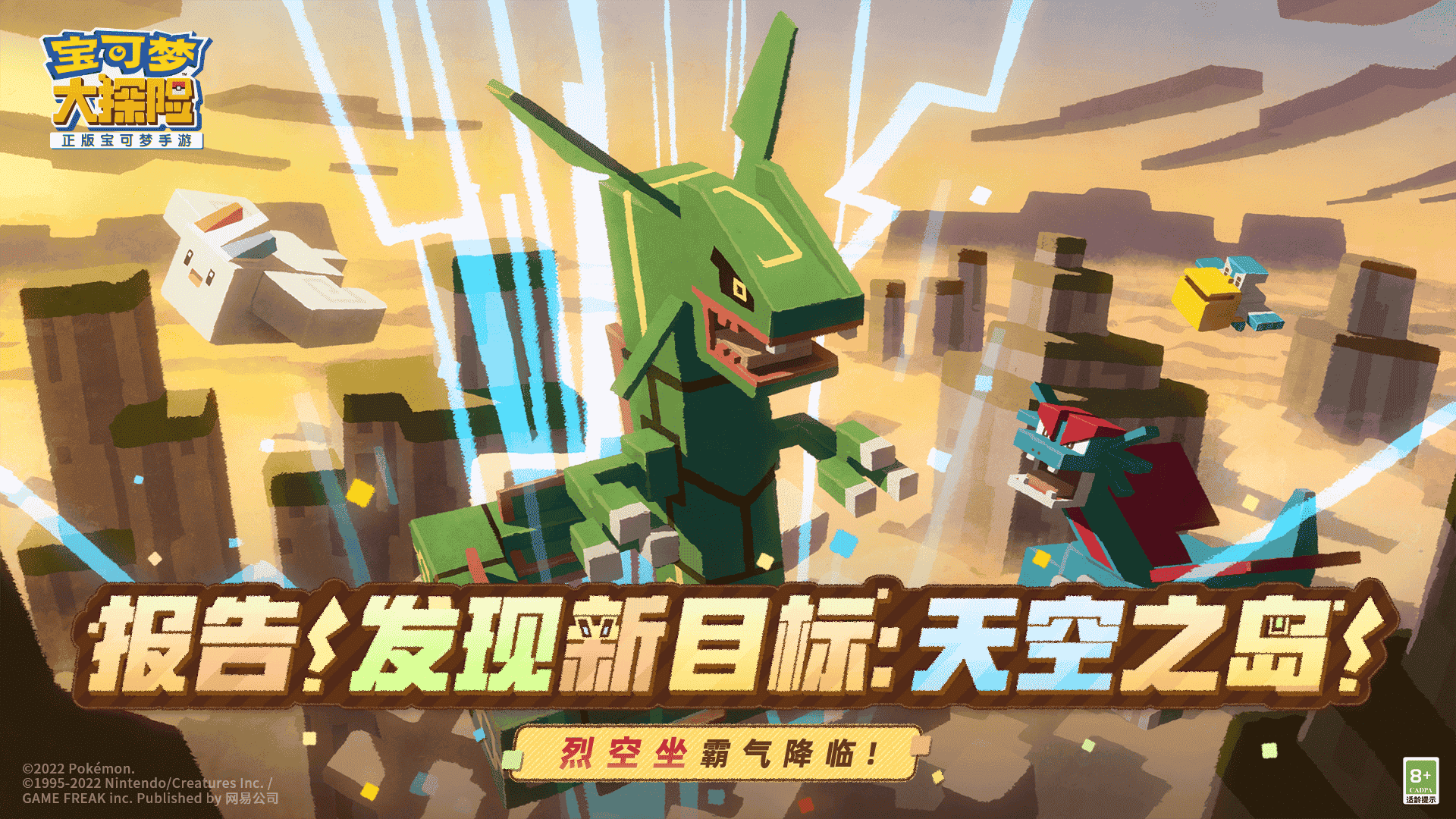 1660894128168075.png 图1.png