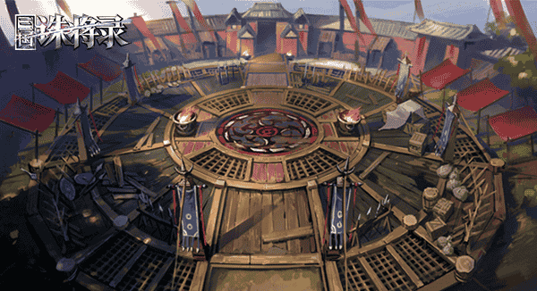 1662607072524570.png 图片5.png