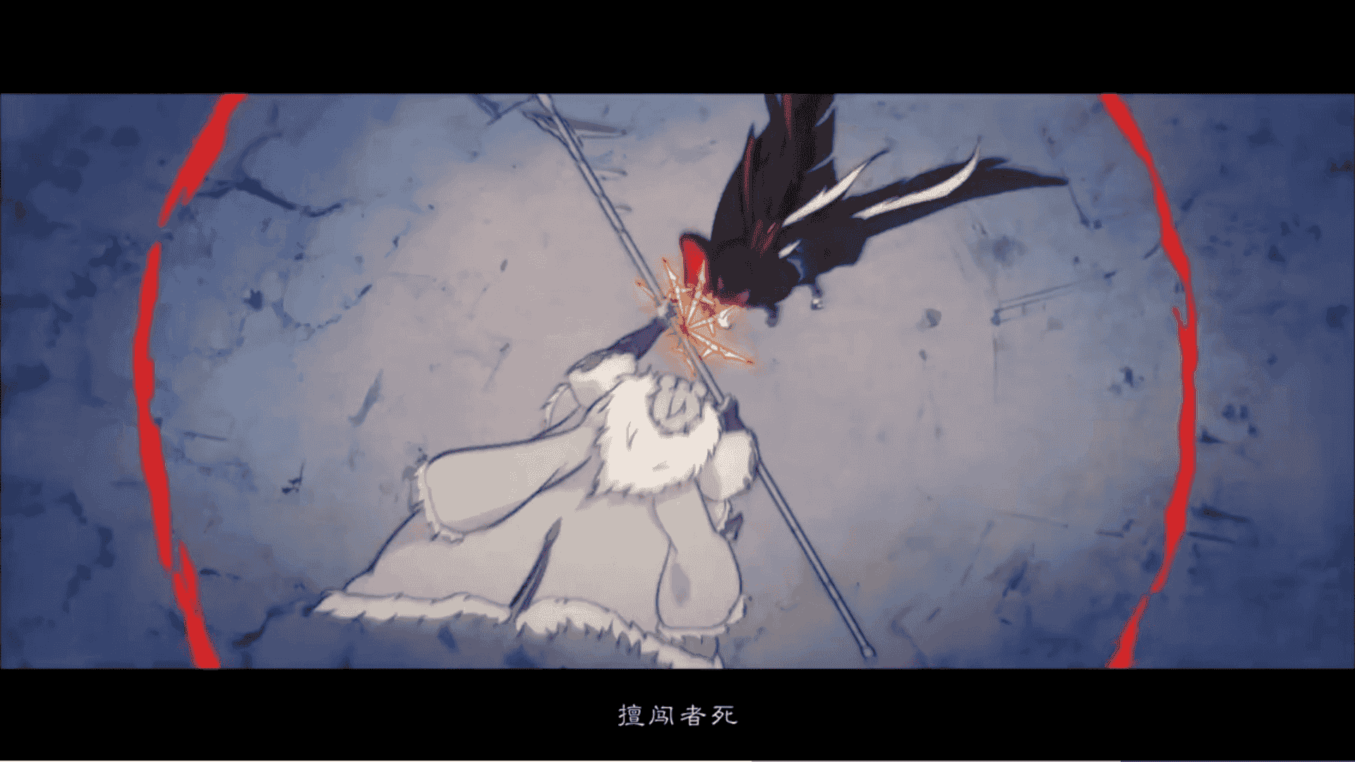 1663212464833719.png 图3.png