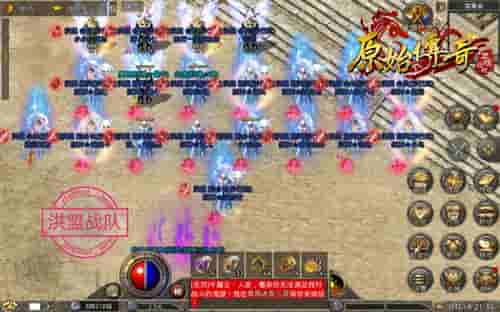 1659328204544834.jpg 图片2.jpg