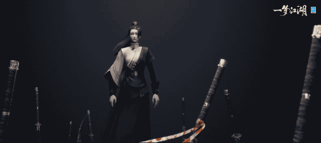 1656991177910155.png 图3.png