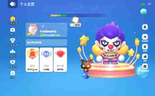 1656488986728216.jpg 图片3.jpg