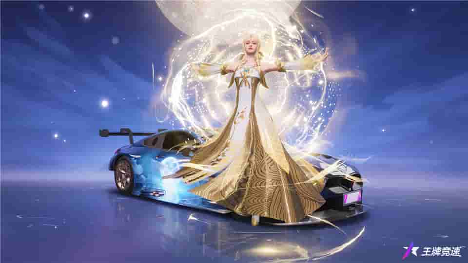 1662692112366567.jpg 图三:金辉照耀,福佑万家.jpg