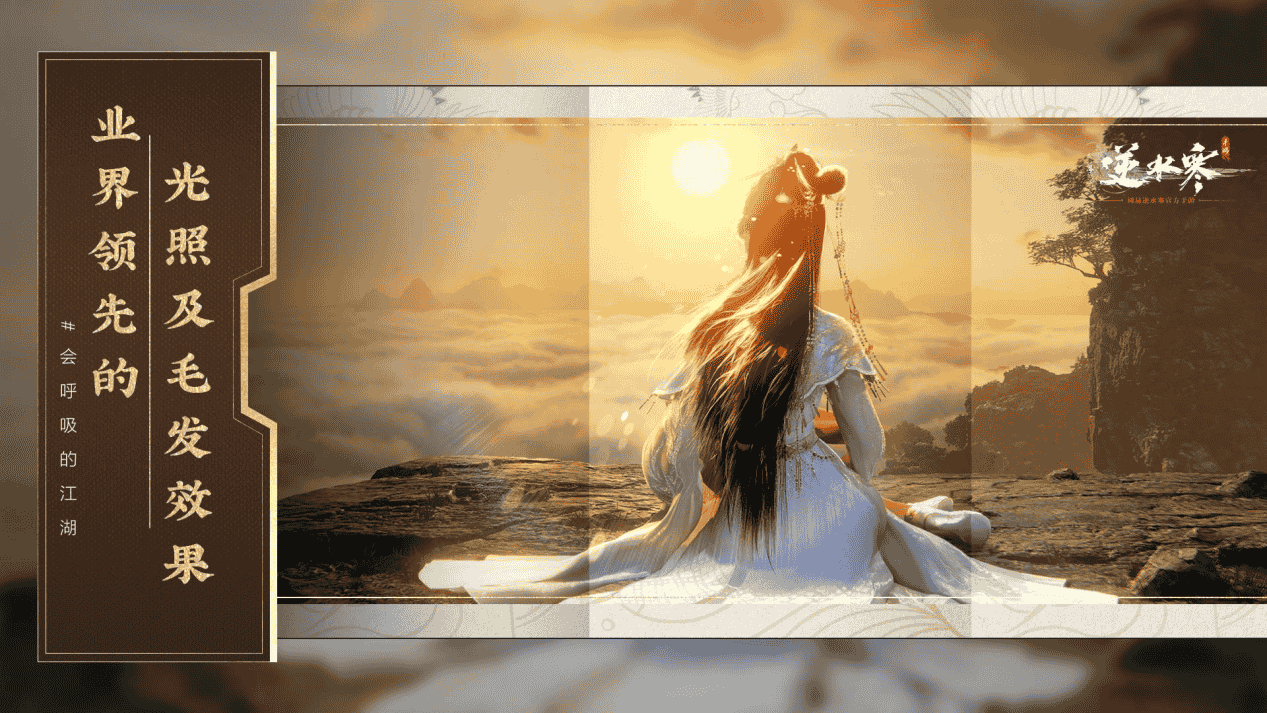 1655955066709475.png 2.png