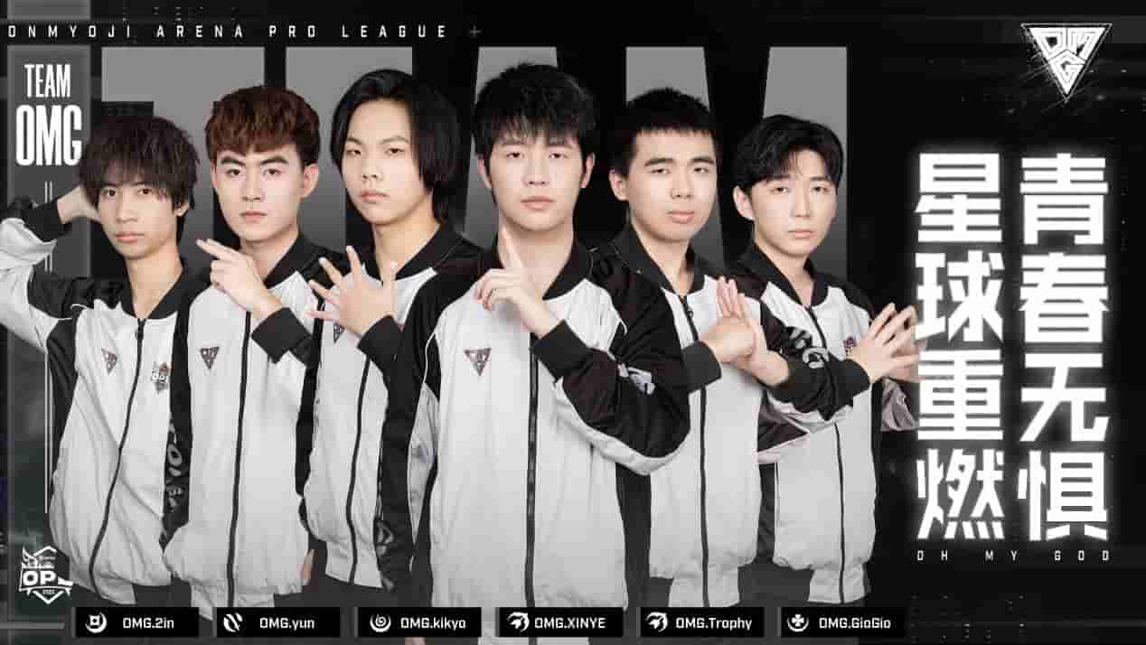 1656054270923235.jpg 3.jpg