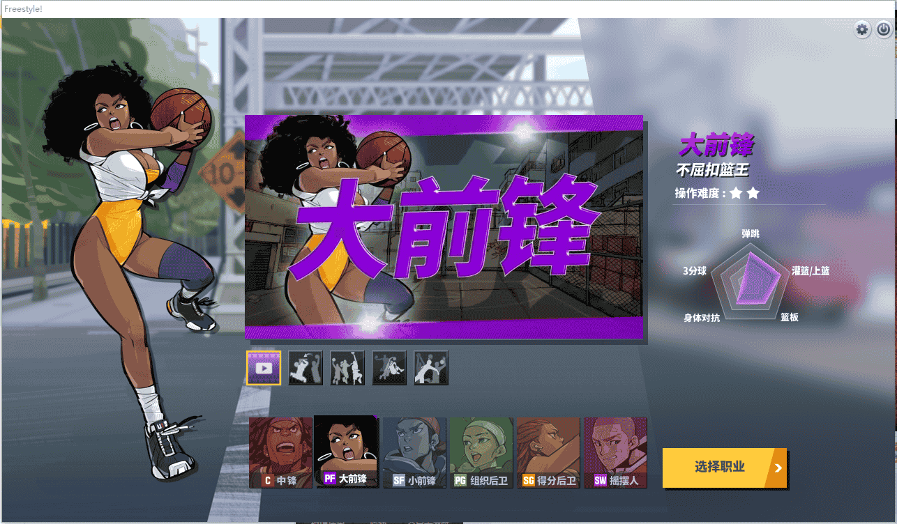 1659923153943733.png 2.png