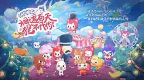 1662690102119827.jpg 图片3.jpg