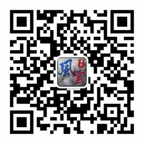 1655431179591172.jpg 图片 4.jpg