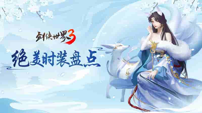 1656642275973304.jpg 图1.jpg