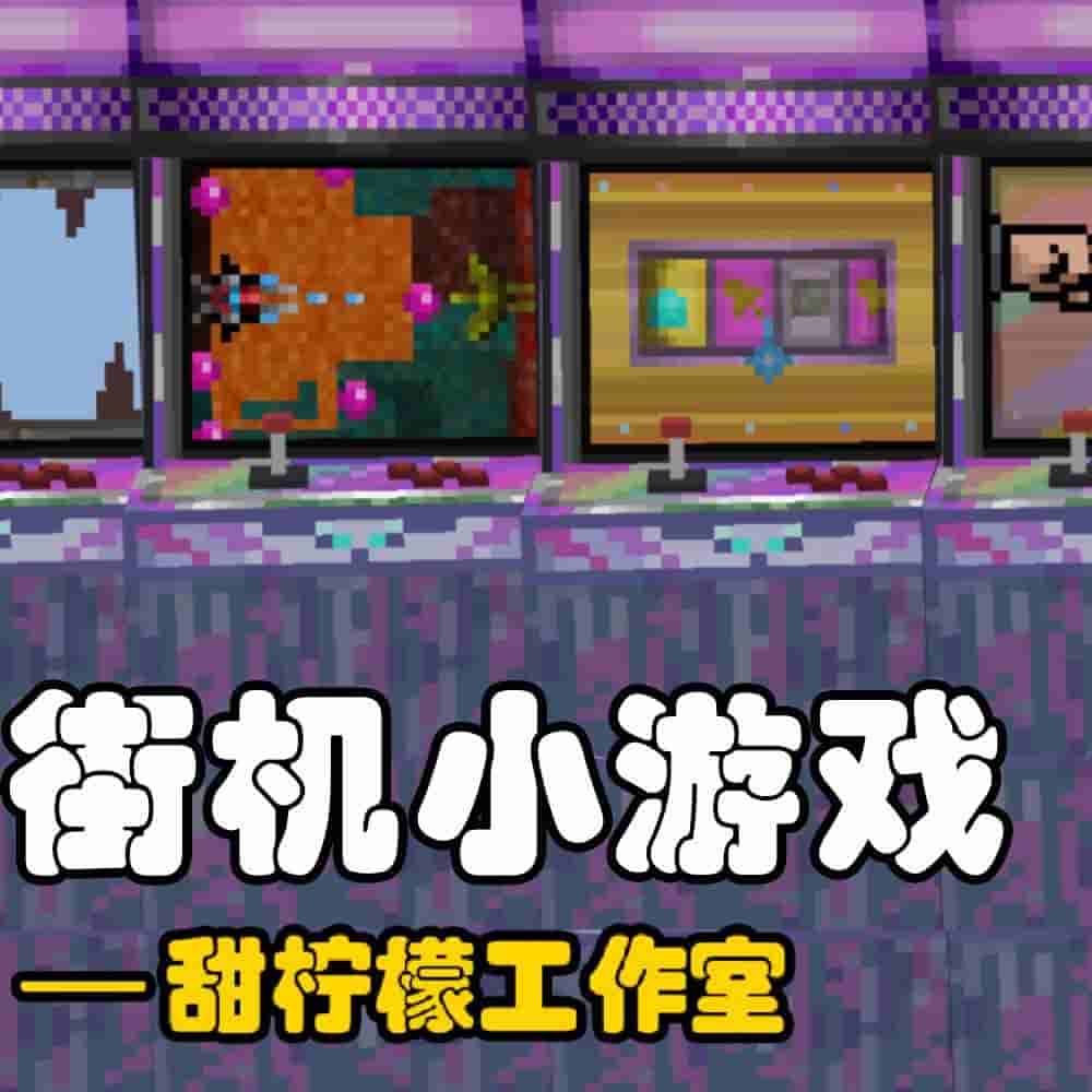 1660207338402785.jpg 图片6.jpg