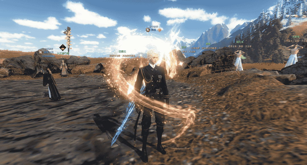 1656575353148622.png 5.png