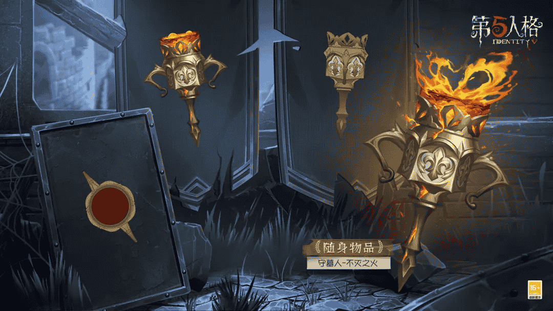 1657079967599307.png 图片6.png