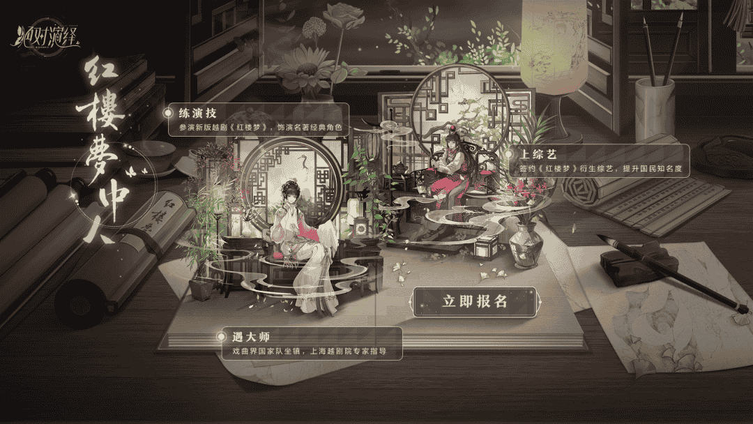 1658138024404498.png 7.PNG