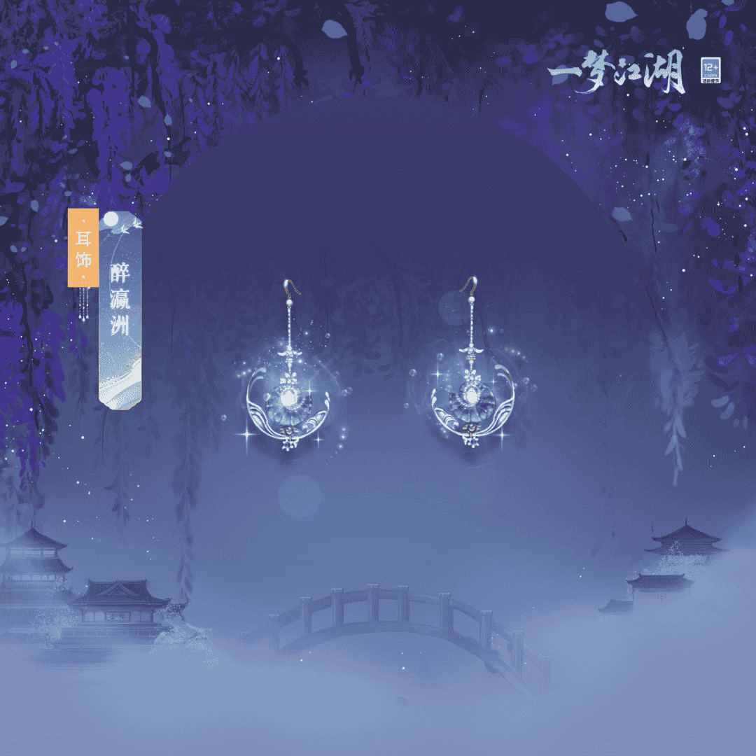 1662090595557819.png 图12.png