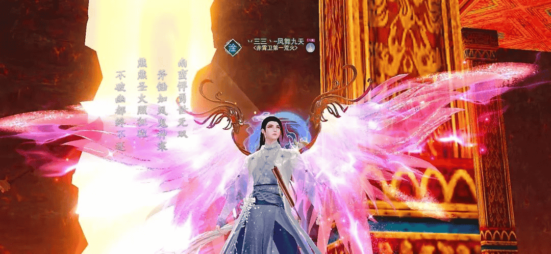 1657712653489894.png 图片6.png