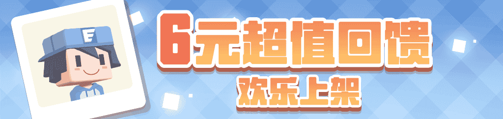 1661414670766507.png 图5.png