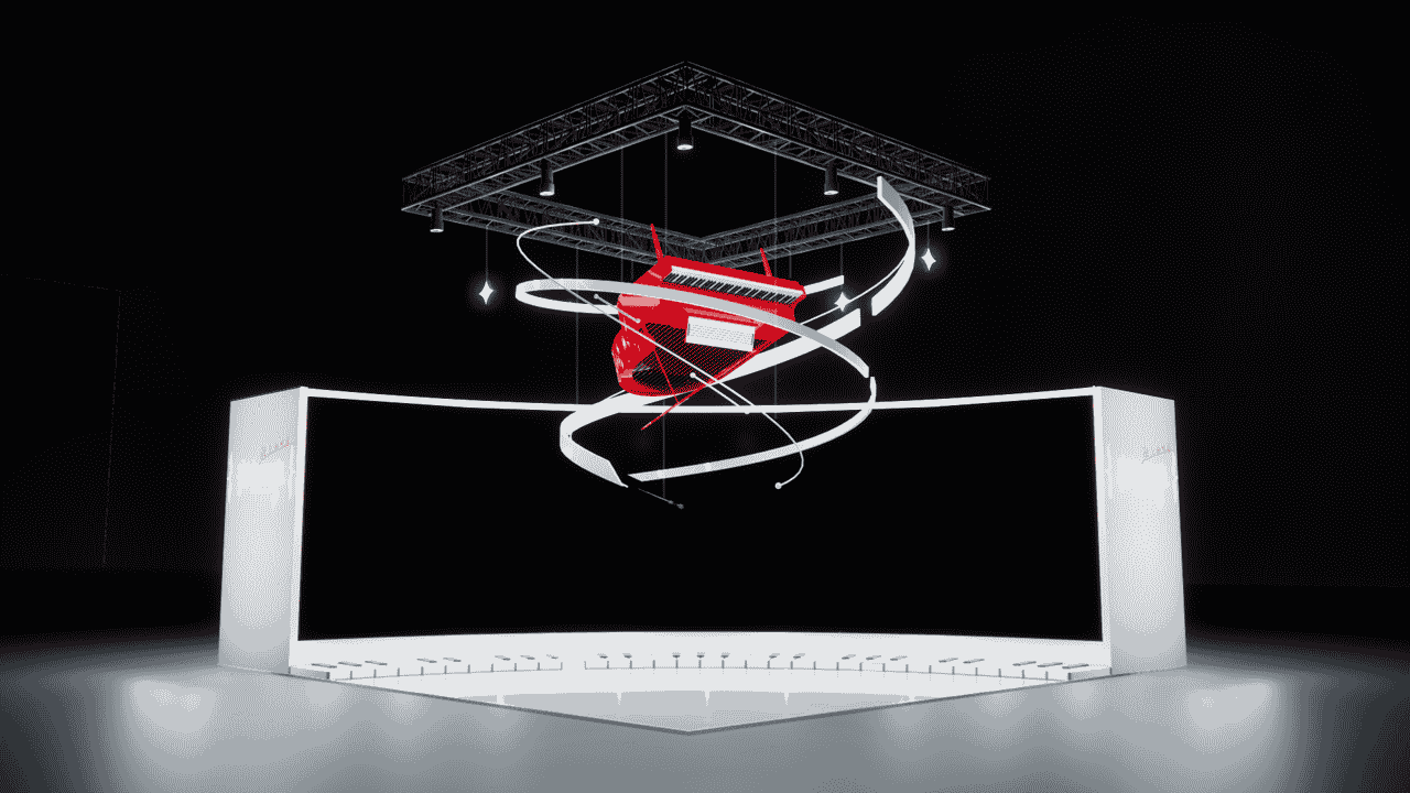 1657522588632819.png 图2.png