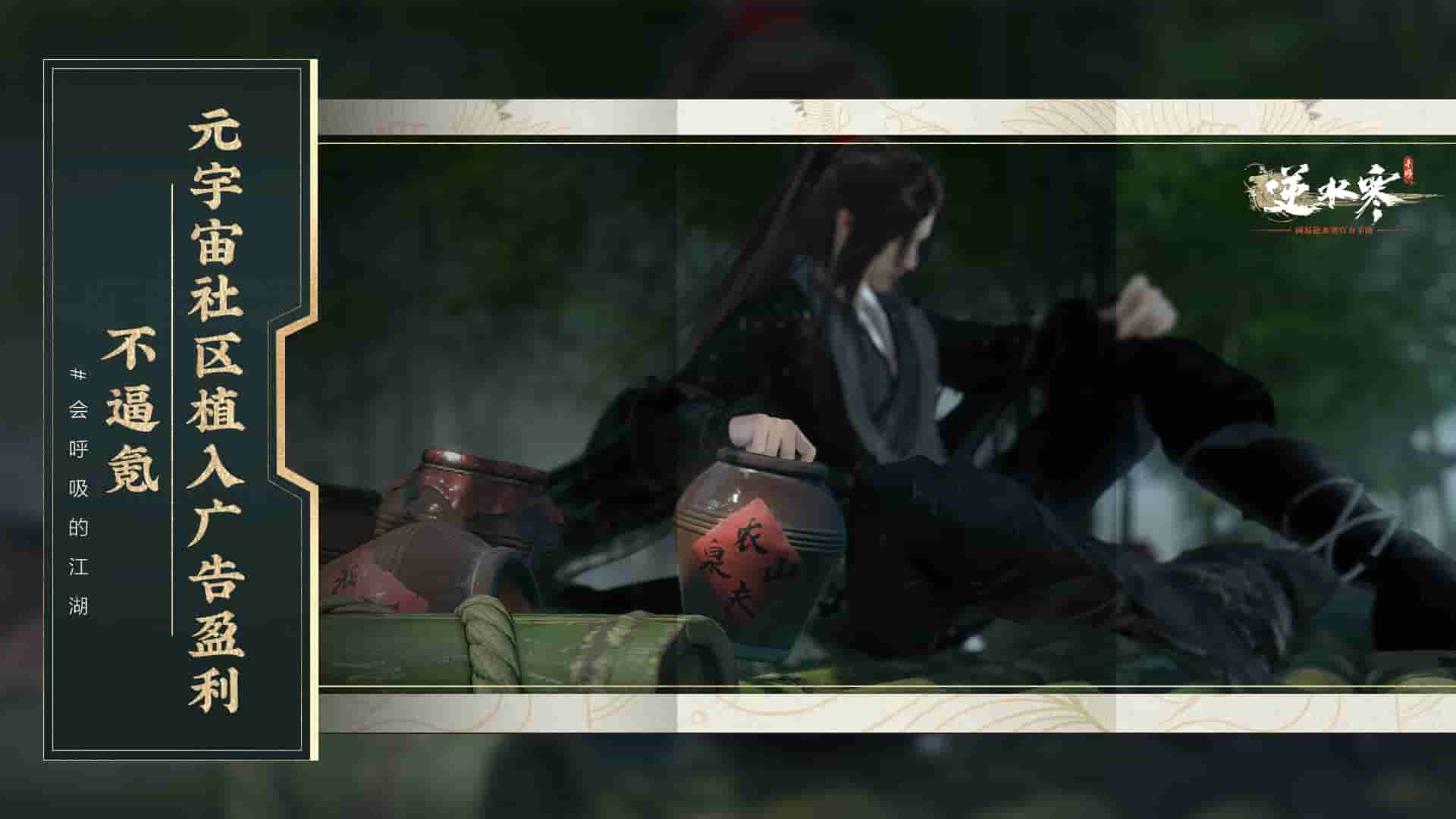 1658299779902121.jpg 3.jpg