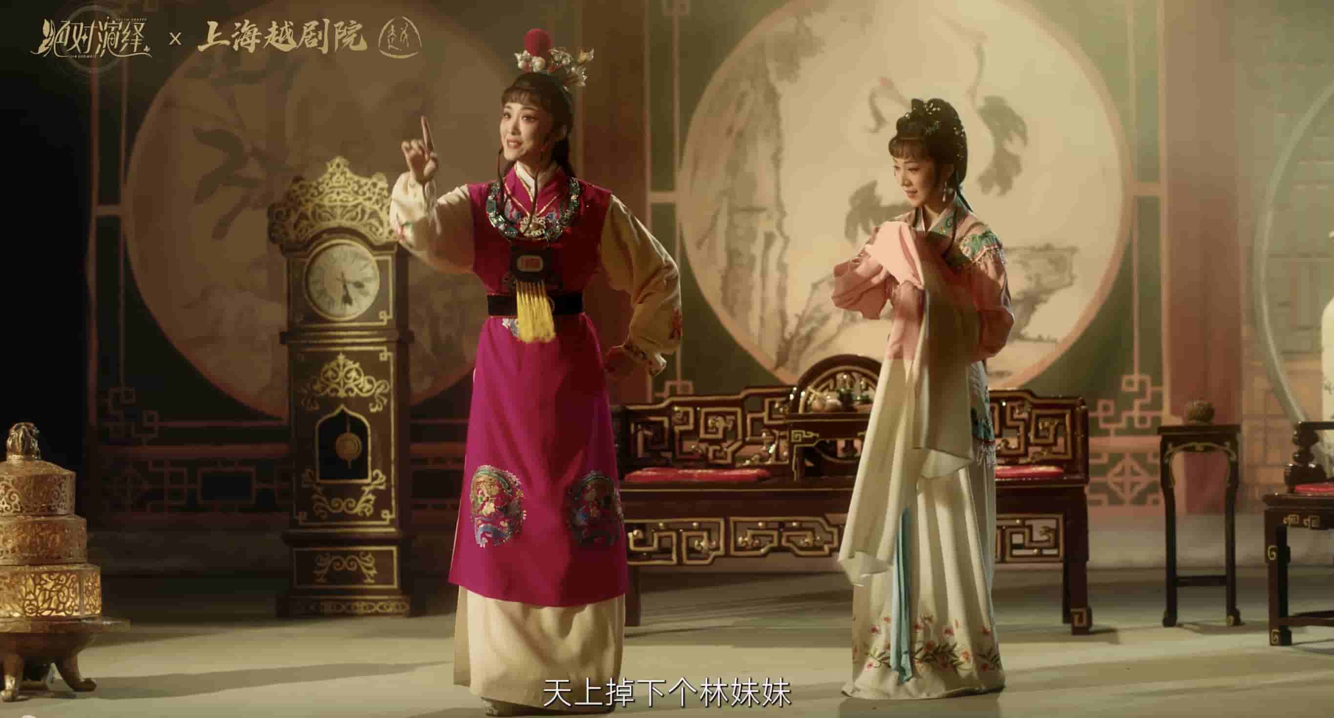 1658299623116976.jpg 4.jpg