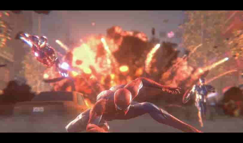 1657176171306233.jpg 图3 CG02.jpg