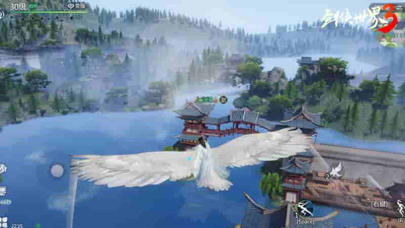 1657680201996242.jpg 图3.jpg