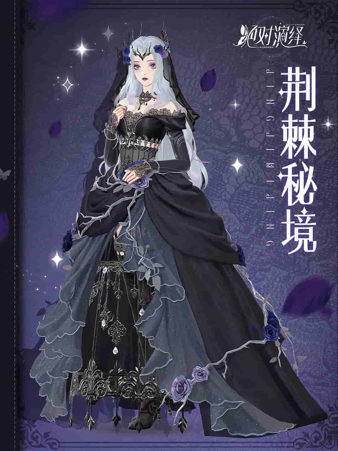 1657079871343626.jpg 7.JPG