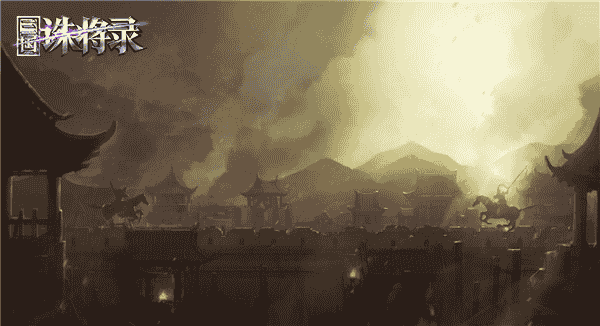 1662607055182355.png 图片2.png