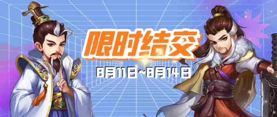 1660275928977206.jpg 图片1.jpg