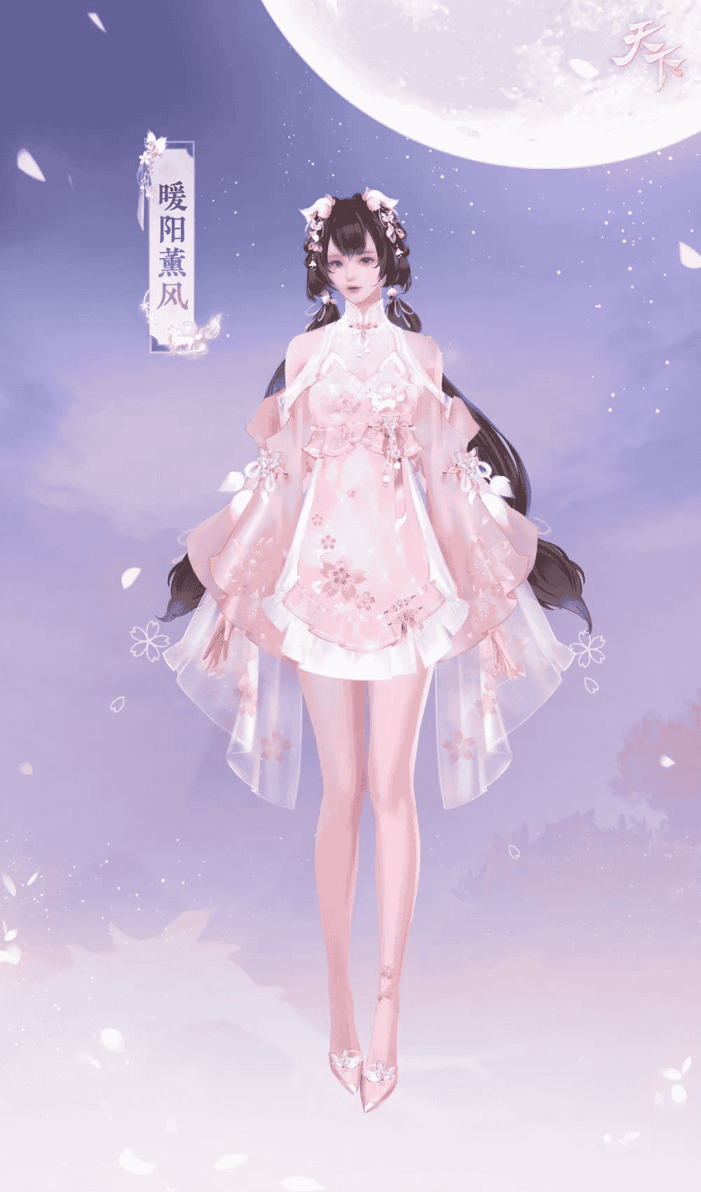 1657099995224013.png 图片1.png