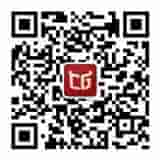 1660292900699083.jpg CG模型网微信二维码.jpg