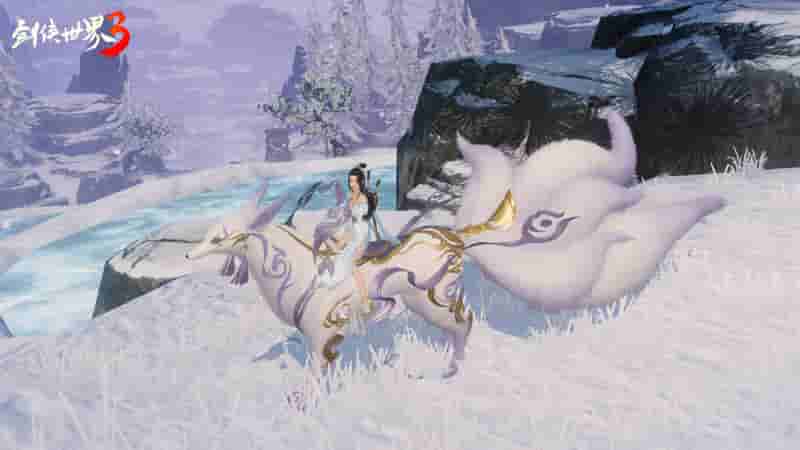 1655779093473365.jpg 图4.jpg