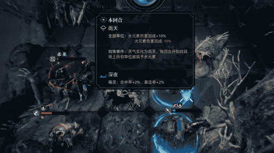 1663831463570256.png 2.png