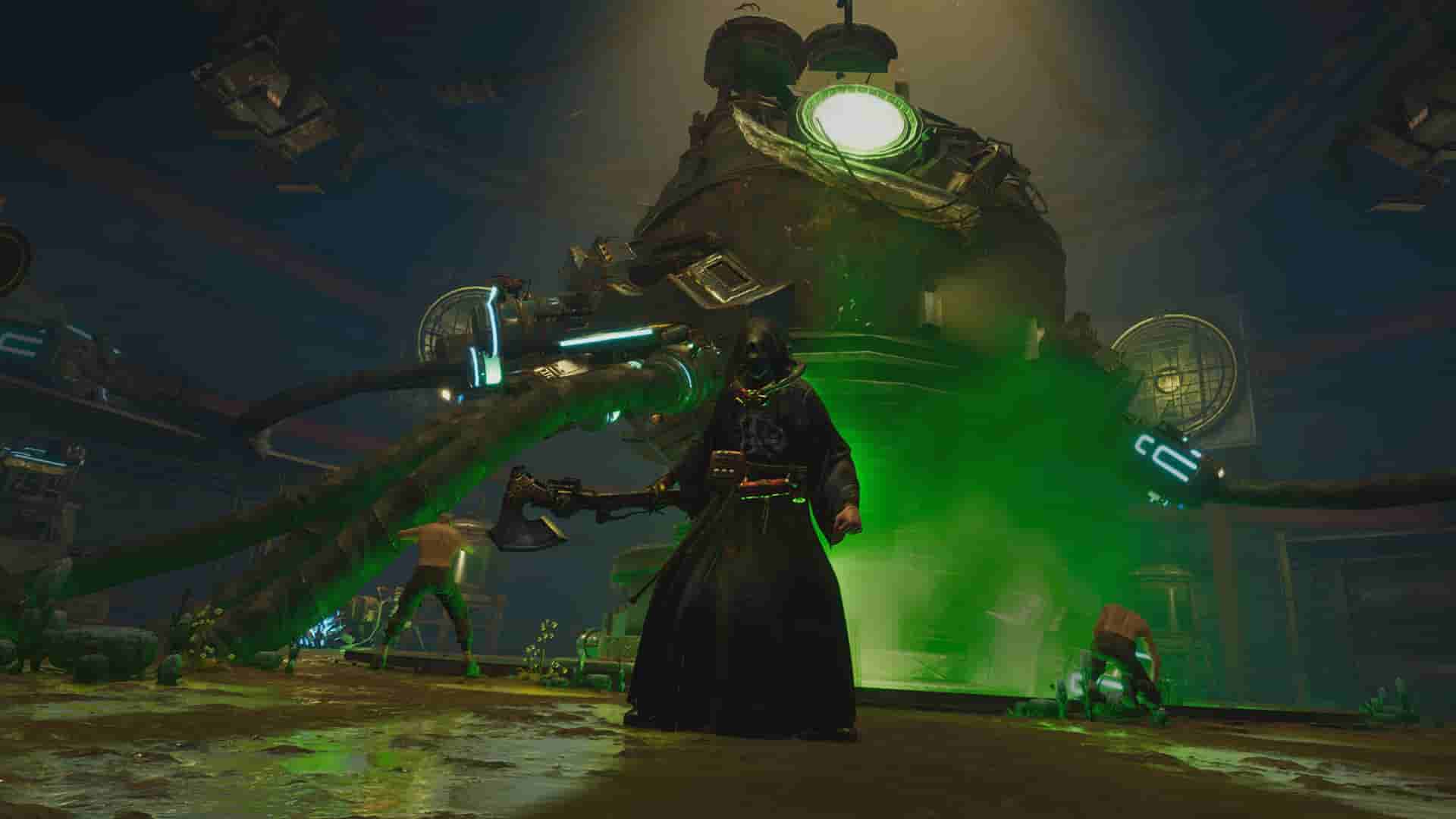 1663313512449426.jpg 图6.jpg