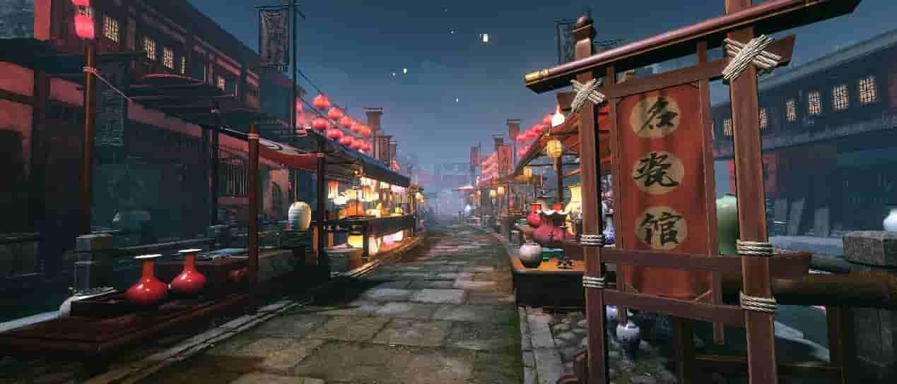 1662103906392524.jpg 3.jpg