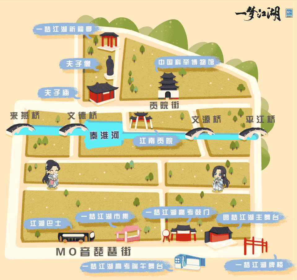 1655104162526949.png 图4.png